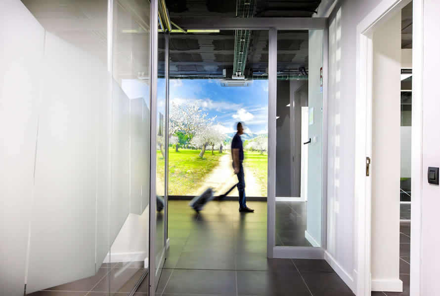oficina virtual