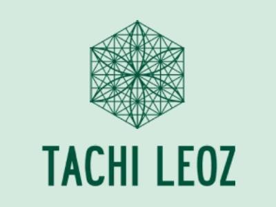 TACHI LEOZ logo