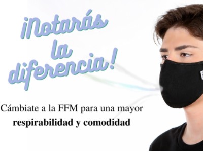 test de las mascarillas - mallorcaoffice