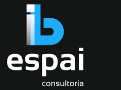 logo ib espai - mallorca office