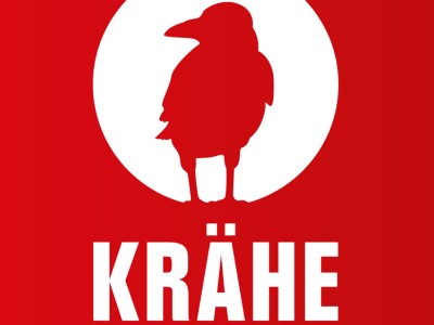 logo krahe - mallorca office
