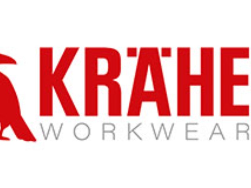 logo krahe - mallorca office