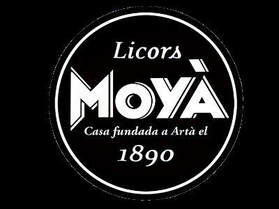 novedades licors moya