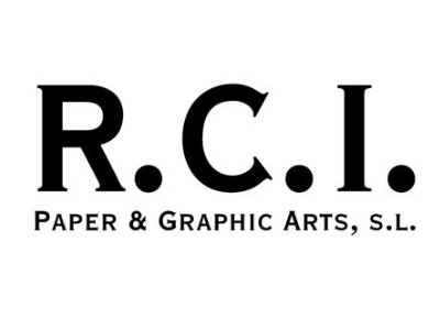 LOGO RCI